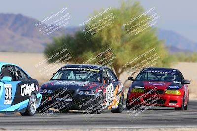 media/Nov-23-2024-Nasa (Sat) [[59fad93144]]/Race Group A/Race Set 2/